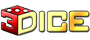 3Dice Casino