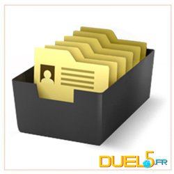 archives duel 5