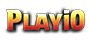 Playio Casino