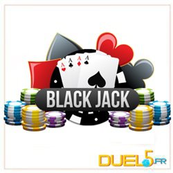 comment-gagner-blackjack-ligne