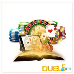 strategie jeu