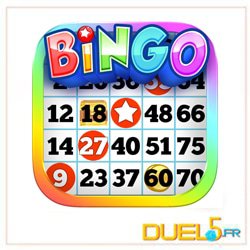 presentation-bingo-jeux-casino-divertissants