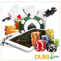 presentation-jeu-poker-jeux-casino-plus-populaires-monde